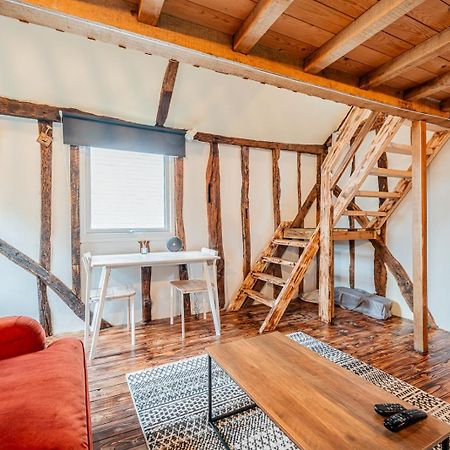 Cozy Cottage With Hot Tub! Cadnam エクステリア 写真