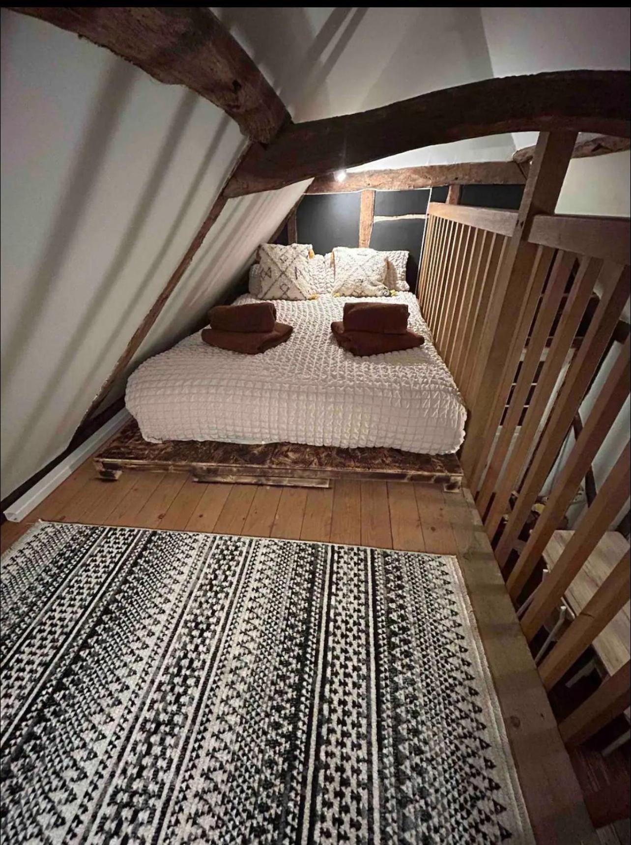 Cozy Cottage With Hot Tub! Cadnam エクステリア 写真