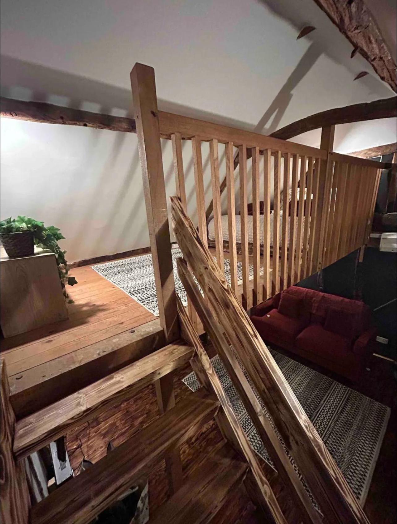 Cozy Cottage With Hot Tub! Cadnam エクステリア 写真